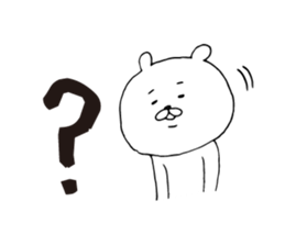 The Love Kagoshima dialect sticker #6909021