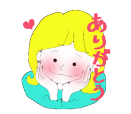 jAPANESE GREETING AND EVENT sticker #6909940