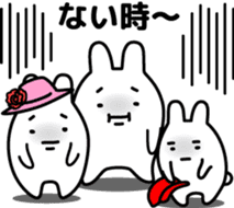 "Kansai dialect"stickers 8 sticker #6910118