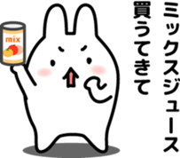 "Kansai dialect"stickers 8 sticker #6910119