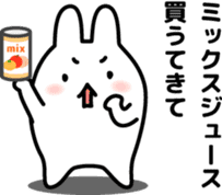 "Kansai dialect"stickers 8 sticker #6910119