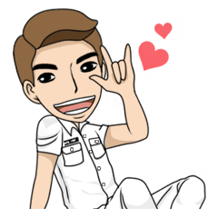 cute army,air force,police and navy (EN)