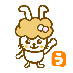 Conversation for a good friend