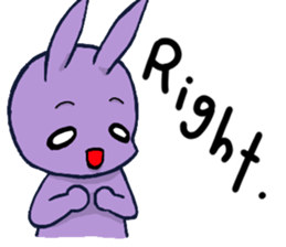 tabby.lop.siamese.nether sticker #6910475