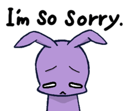 tabby.lop.siamese.nether sticker #6910479