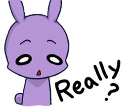 tabby.lop.siamese.nether sticker #6910483