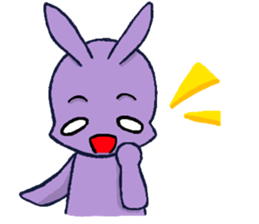 tabby.lop.siamese.nether sticker #6910487