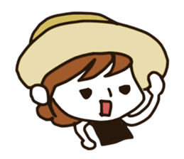 intense heat sticker #6910965