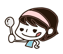 intense heat sticker #6910966