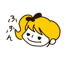 intense heat sticker #6910967