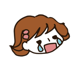 intense heat sticker #6910971