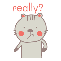 Kapi And Pla Thu (English Version)