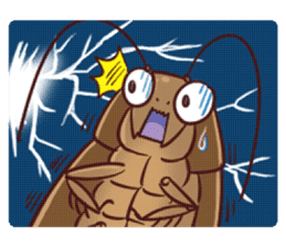 My name is Pete sticker #6911117