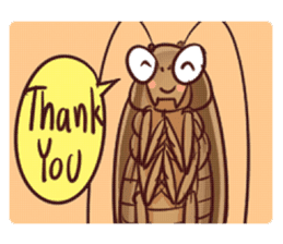 My name is Pete sticker #6911142