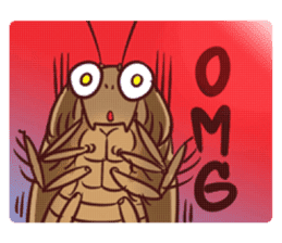 My name is Pete sticker #6911147