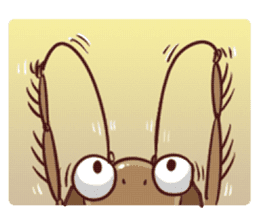 My name is Pete sticker #6911150