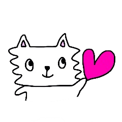 Tamakichi Daily Life