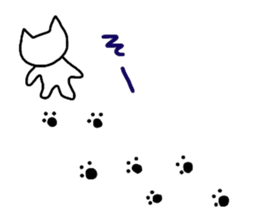 Tamakichi Daily Life sticker #6911467