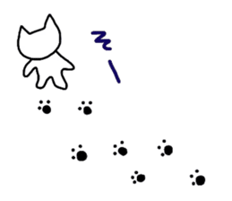 Tamakichi Daily Life sticker #6911467