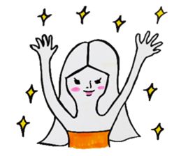 Dear time sticker sticker #6911915