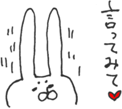 Sticker for replies sticker #6912279