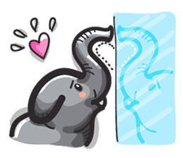 PhangAoun sticker #6912579