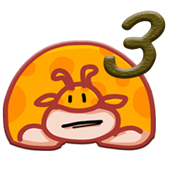 Raffe 3