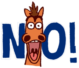 KUSHIMAN's Miyazaki valve #02 sticker #6912873