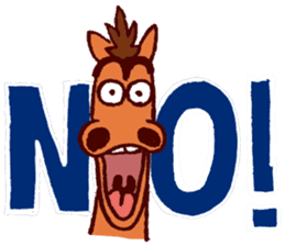 KUSHIMAN's Miyazaki valve #02 sticker #6912873