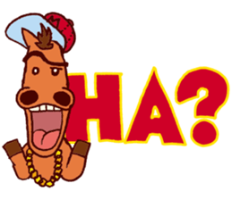 KUSHIMAN's Miyazaki valve #02 sticker #6912901