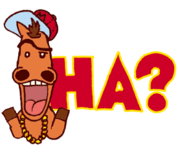 KUSHIMAN's Miyazaki valve #02 sticker #6912901