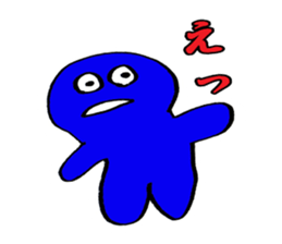 yakunitatuyatura sticker #6913055