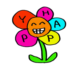 yakunitatuyatura sticker #6913067