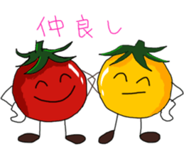 obento kids sticker #6913272