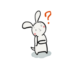 Cocoa style sticker #6913433