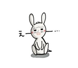 Cocoa style sticker #6913439