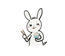 Cocoa style sticker #6913445