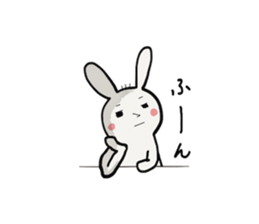 Cocoa style sticker #6913454