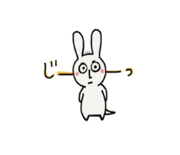 Cocoa style sticker #6913464