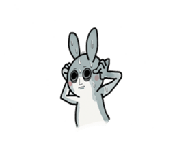 Cocoa style sticker #6913465