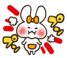 the sticker I tend to send every day sticker #6914660