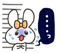 the sticker I tend to send every day sticker #6914663