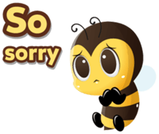 Honey Snatch Official Sticker sticker #6915539