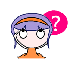 Youth can not be blocked sticker #6916783