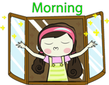 Panpuan sticker #6917445