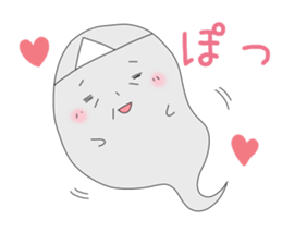 Freedom and loose sticker. sticker #6917600