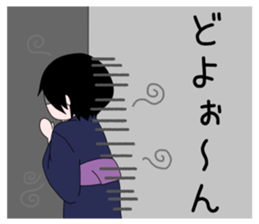 Freedom and loose sticker. sticker #6917602