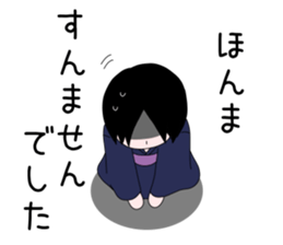 Freedom and loose sticker. sticker #6917603