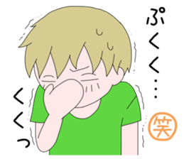 Freedom and loose sticker. sticker #6917611