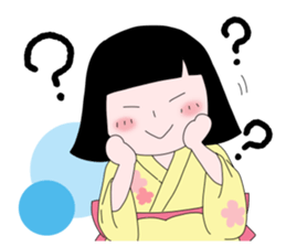 Freedom and loose sticker. sticker #6917618